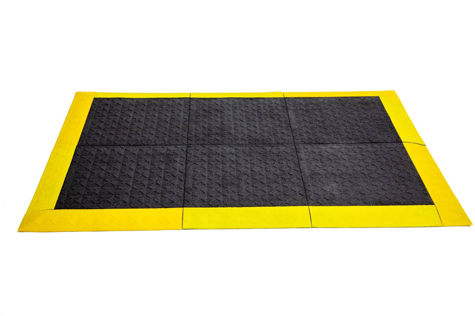 Safe-Flex Anti-Slip Workstation Mat product detail 3