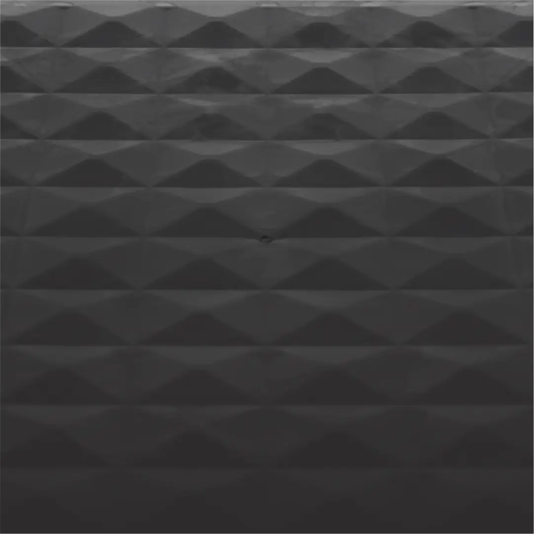 Stand-Safe Anti-Fatigue Mats & Connector product detail 2